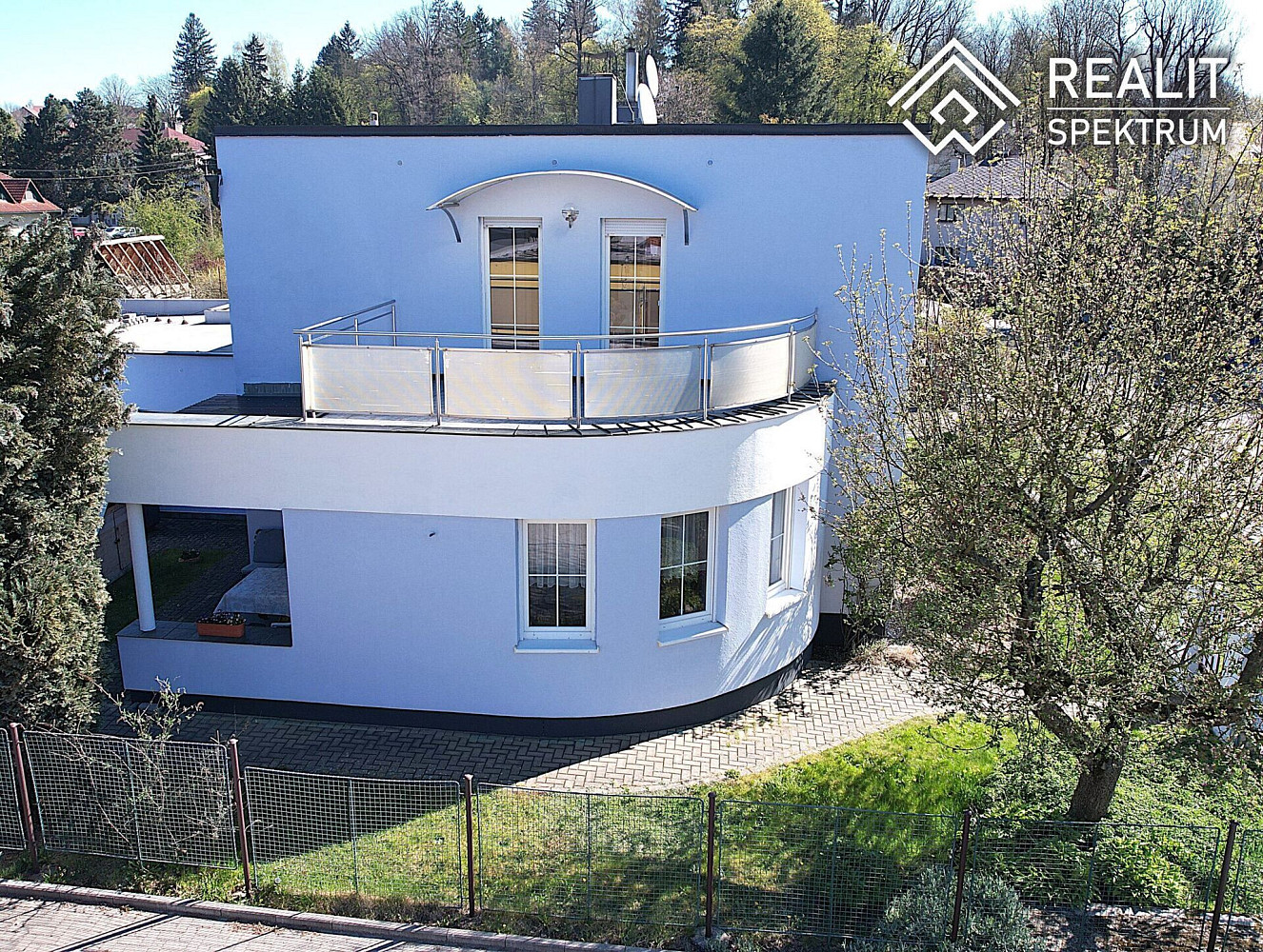 Prodej domu 110 m² s pozemkem 724 m² — photo 4