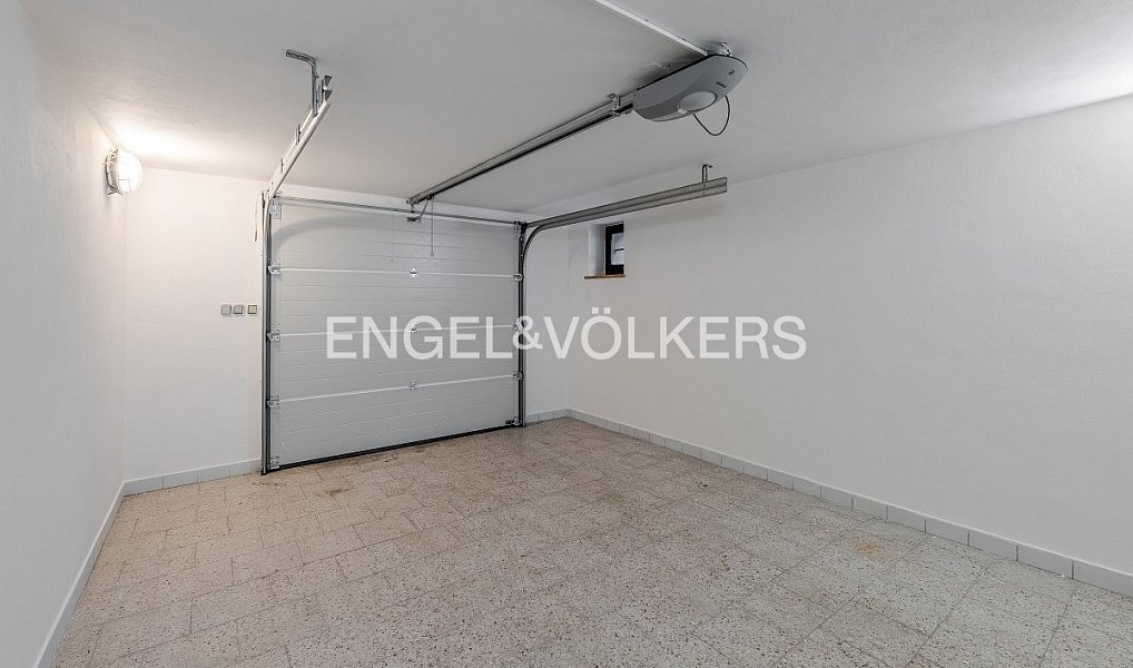 Pronájem domu 350 m² s pozemkem 761 m², Průhonice – náhled fotky 14