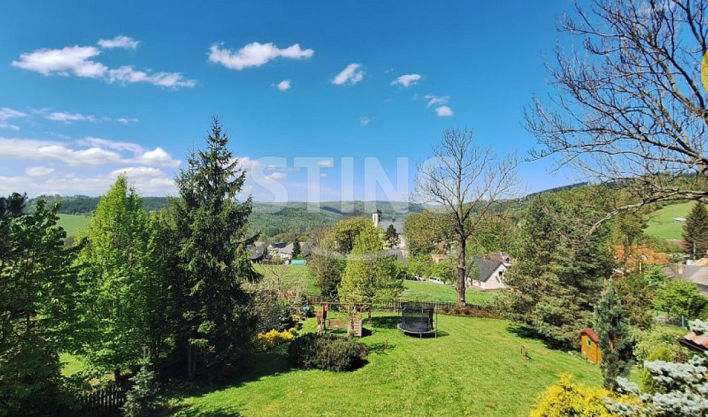 Prodej domu 268 m² s pozemkem 1 827 m², Široká Niva – náhled fotky 25