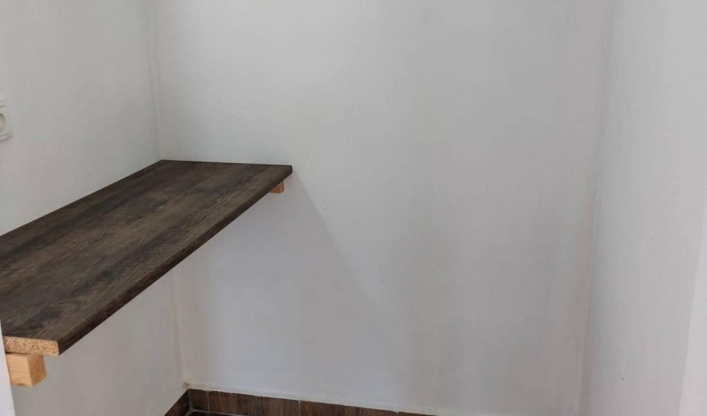 Pronájem obchodních prostor 100 m², Protivín – náhled fotky 5