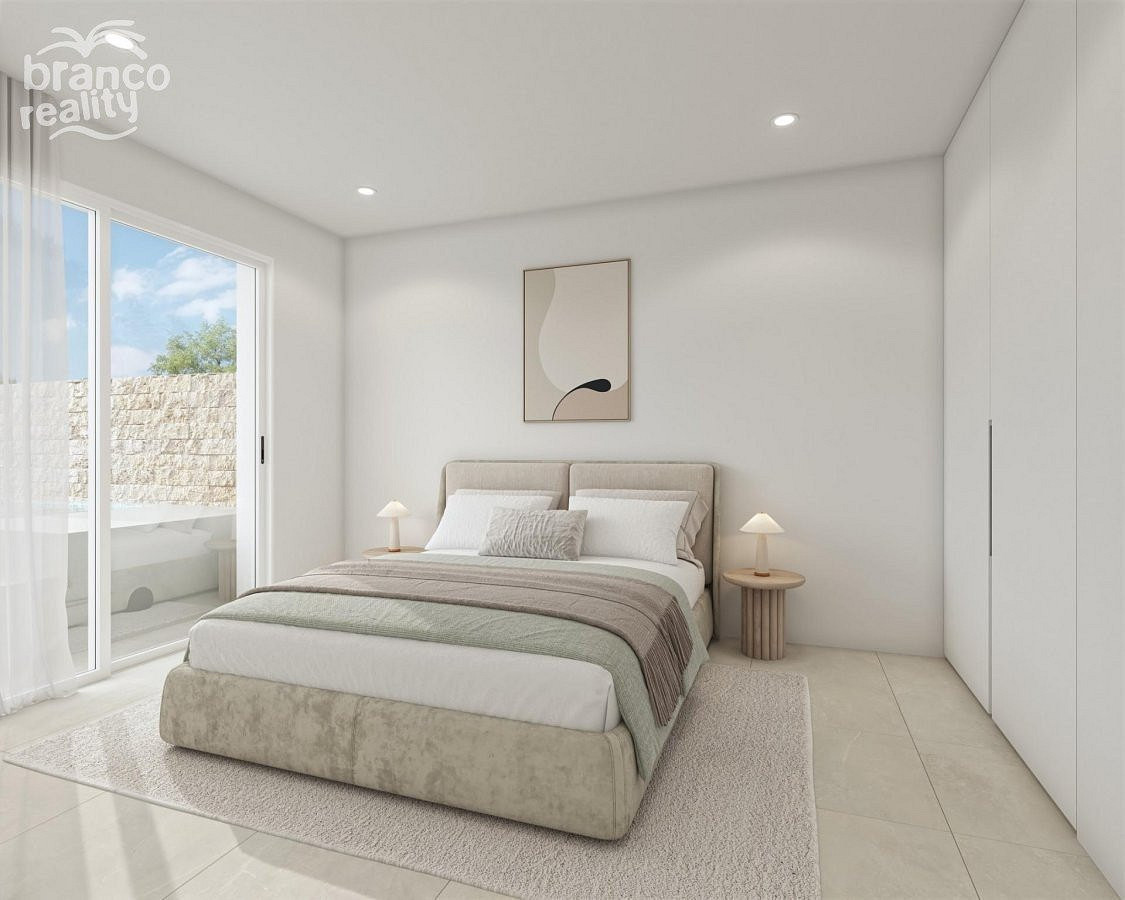 Prodej domu 103 m² s pozemkem 500 m² - Més