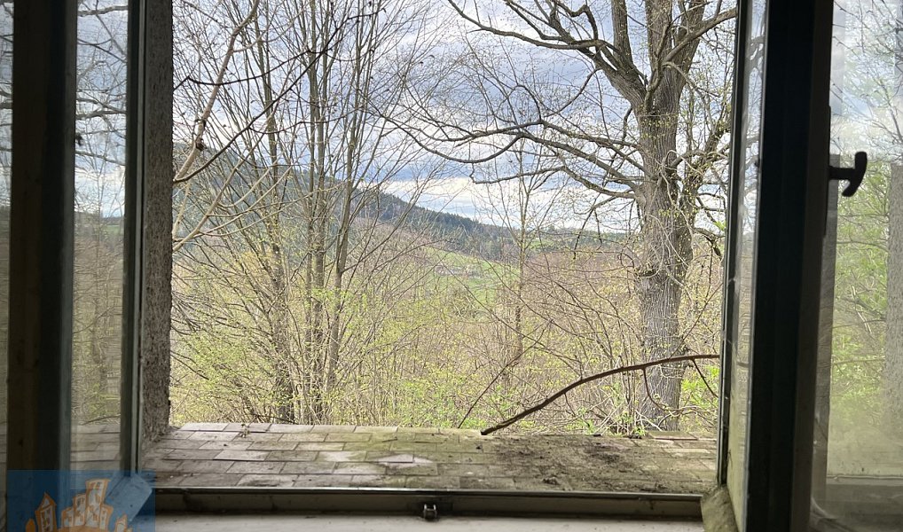 Prodej domu 85 m² s pozemkem 3 310 m², Vsetín – náhled fotky 14