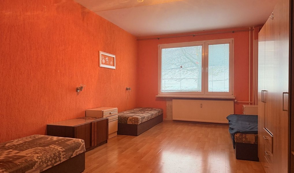 Prodej bytu 4+1 87 m², Tachov – náhled fotky 5