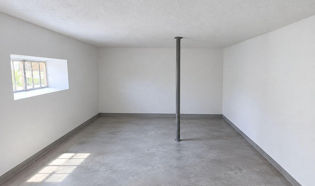 Prodej domu 177 m² s pozemkem 609 m², Borkovany – náhled fotky 20