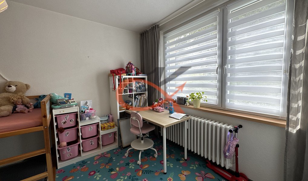 Prodej bytu 3+1 72 m², Rožnov pod Radhoštěm – náhled fotky 23