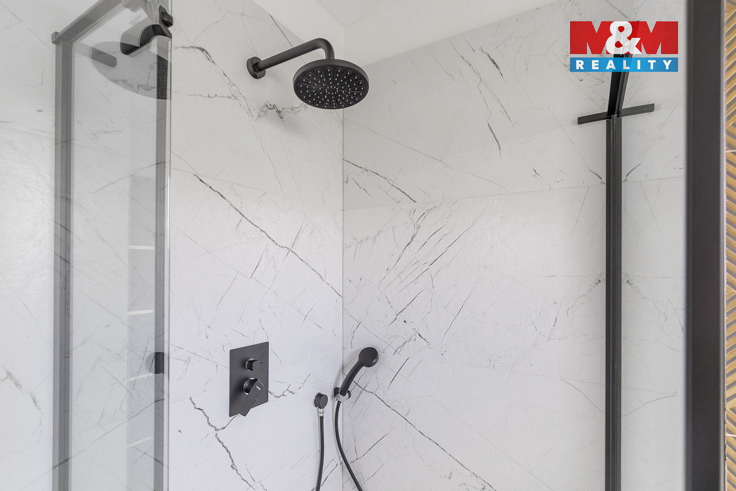 Prodej domu 114 m² s pozemkem 951 m² - Ansicht 5