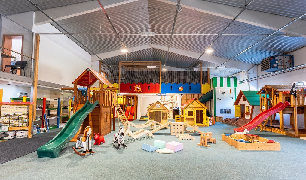 Prodej obchodních prostor 1 200 m², Kutná Hora – náhled fotky 5