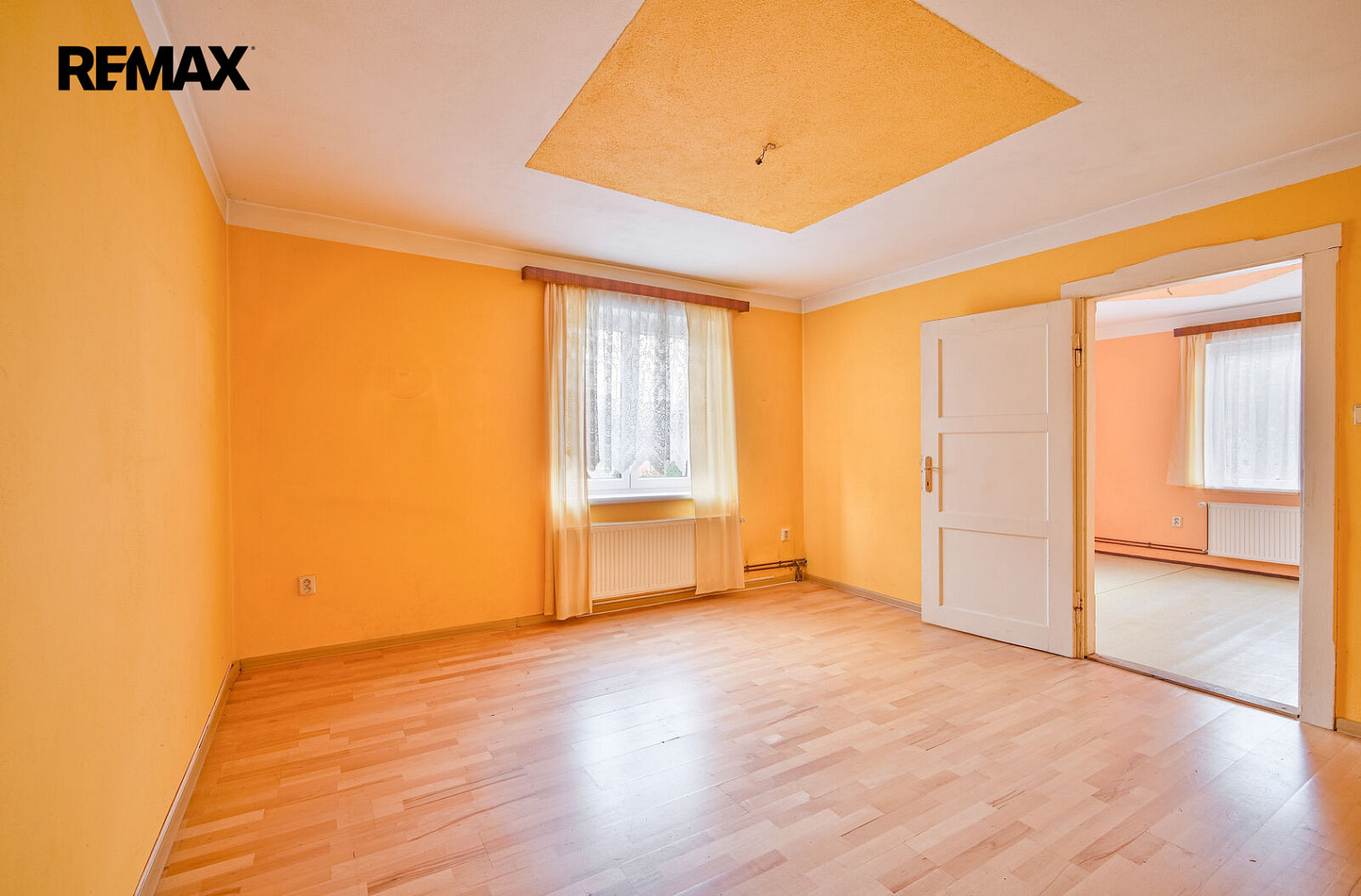 Prodej domu 160 m² s pozemkem 344 m² – fotografie 5