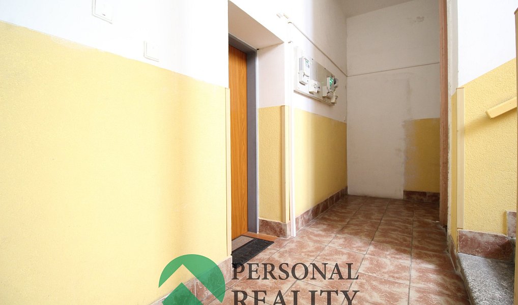 Prodej bytu 3+kk 68 m², Karlovy Vary – náhled fotky 9