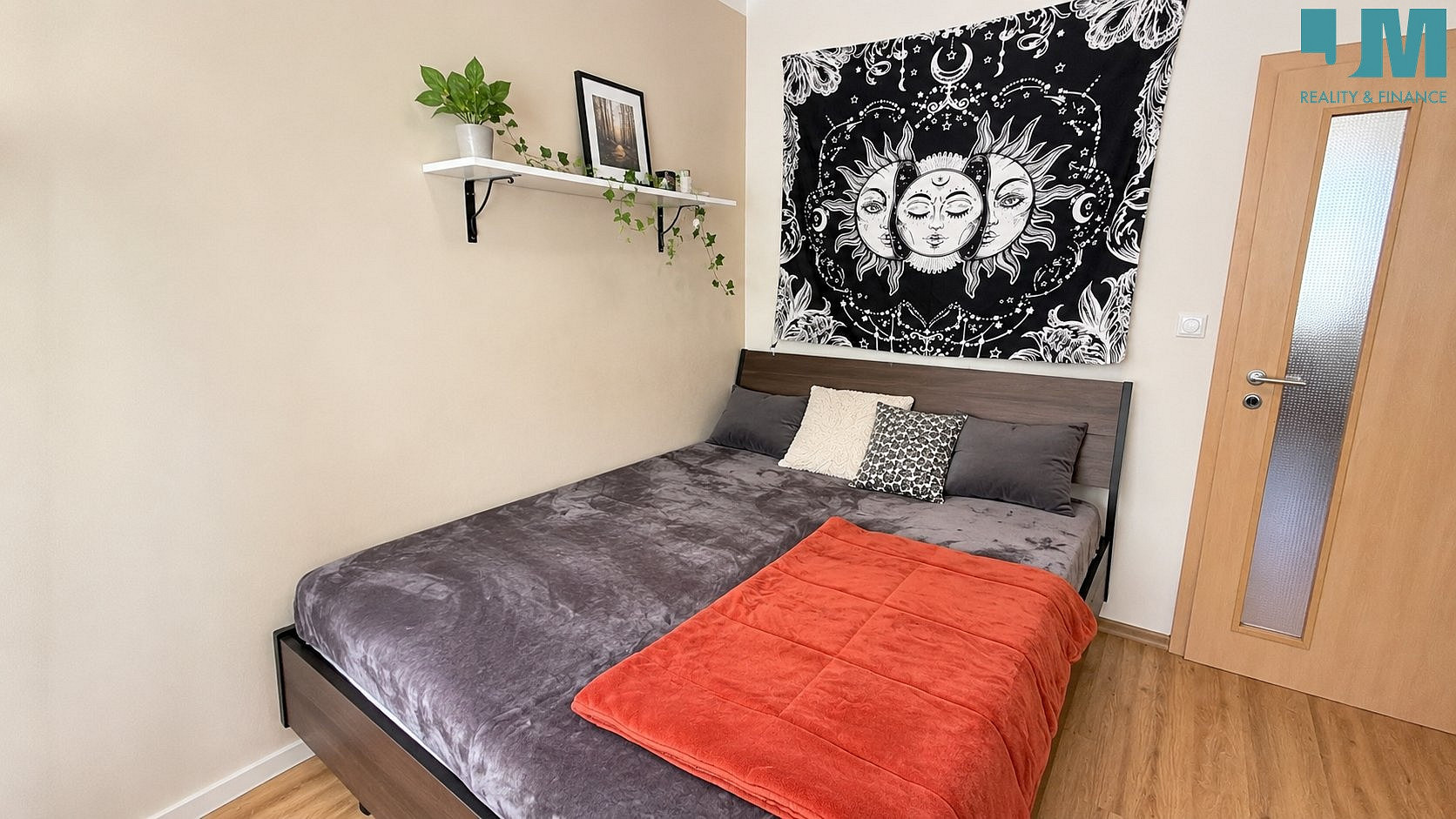 Prodej bytu 3+1 73 m² – fotografie 5