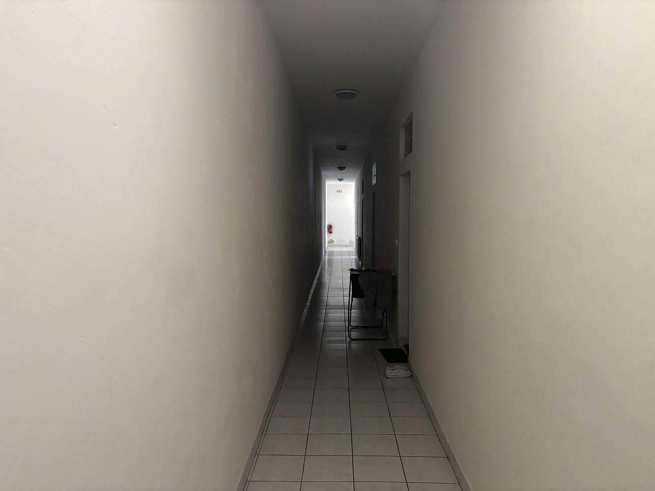 Pronájem ubytovacího objektu 410 m² – fotografie 4