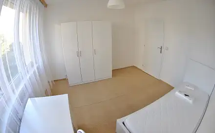 Pronájem bytu 3+1 75 m²
