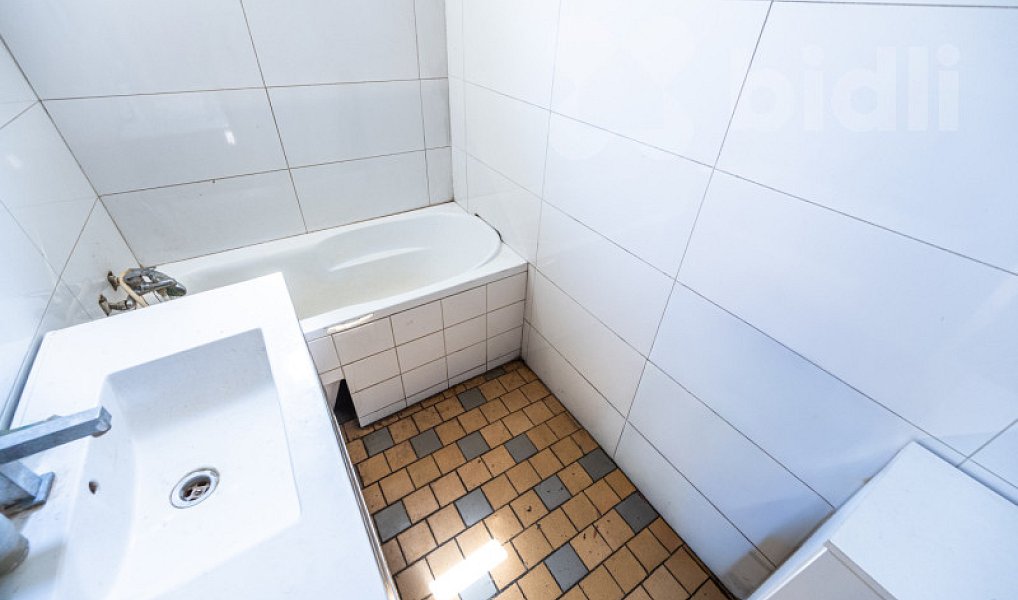 Prodej chaty/chalupy 53 m² s pozemkem 347 m², Chyňava – náhled fotky 9
