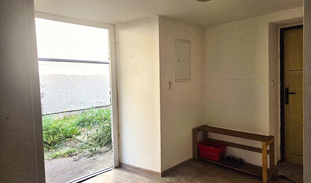Prodej domu 76 m² s pozemkem 865 m², Doudleby nad Orlicí – náhled fotky 7