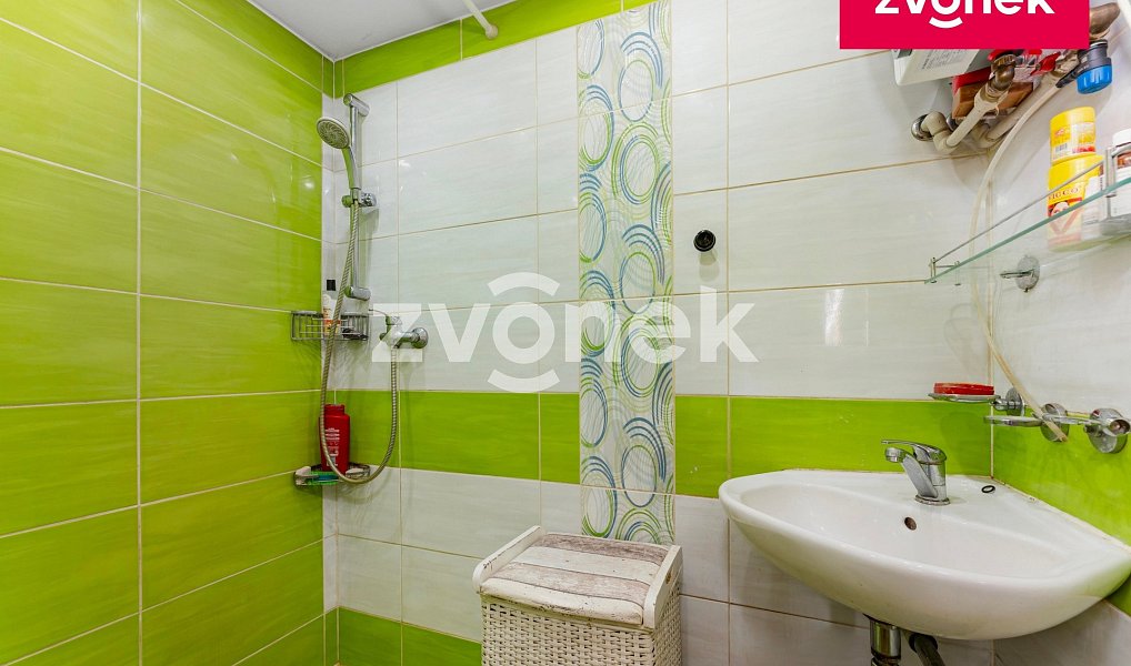 Prodej chaty/chalupy 70 m² s pozemkem 825 m², Rožnov pod Radhoštěm – náhled fotky 13