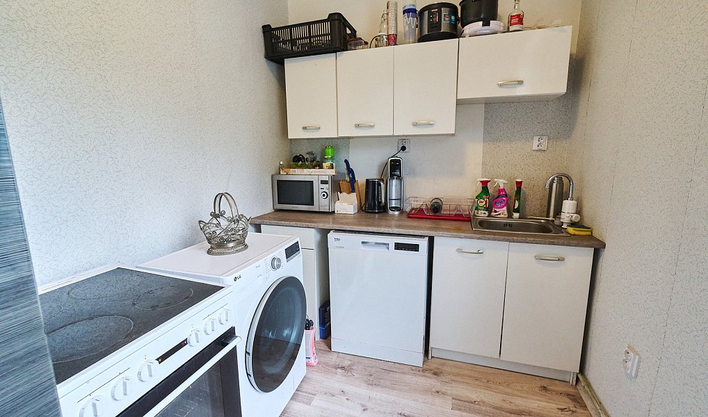 Prodej skladovacích prostor 773 m², Bruzovice – náhled fotky 15