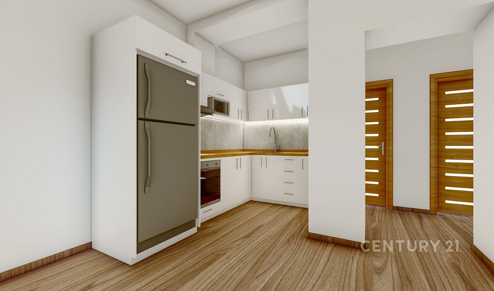 Prodej bytu 3+kk 78 m², Klimkovice – náhled fotky 10