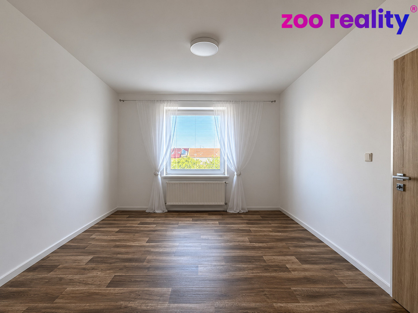 Prodej domu 120 m² s pozemkem 283 m² — photo 3