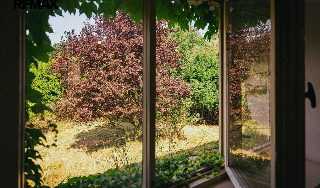 Prodej domu 192 m² s pozemkem 2 495 m², Dlouhá Loučka – náhled fotky 5