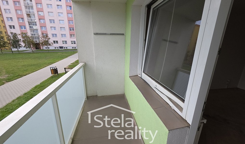 Prodej bytu 3+1 82 m², Bruntál – náhled fotky 4