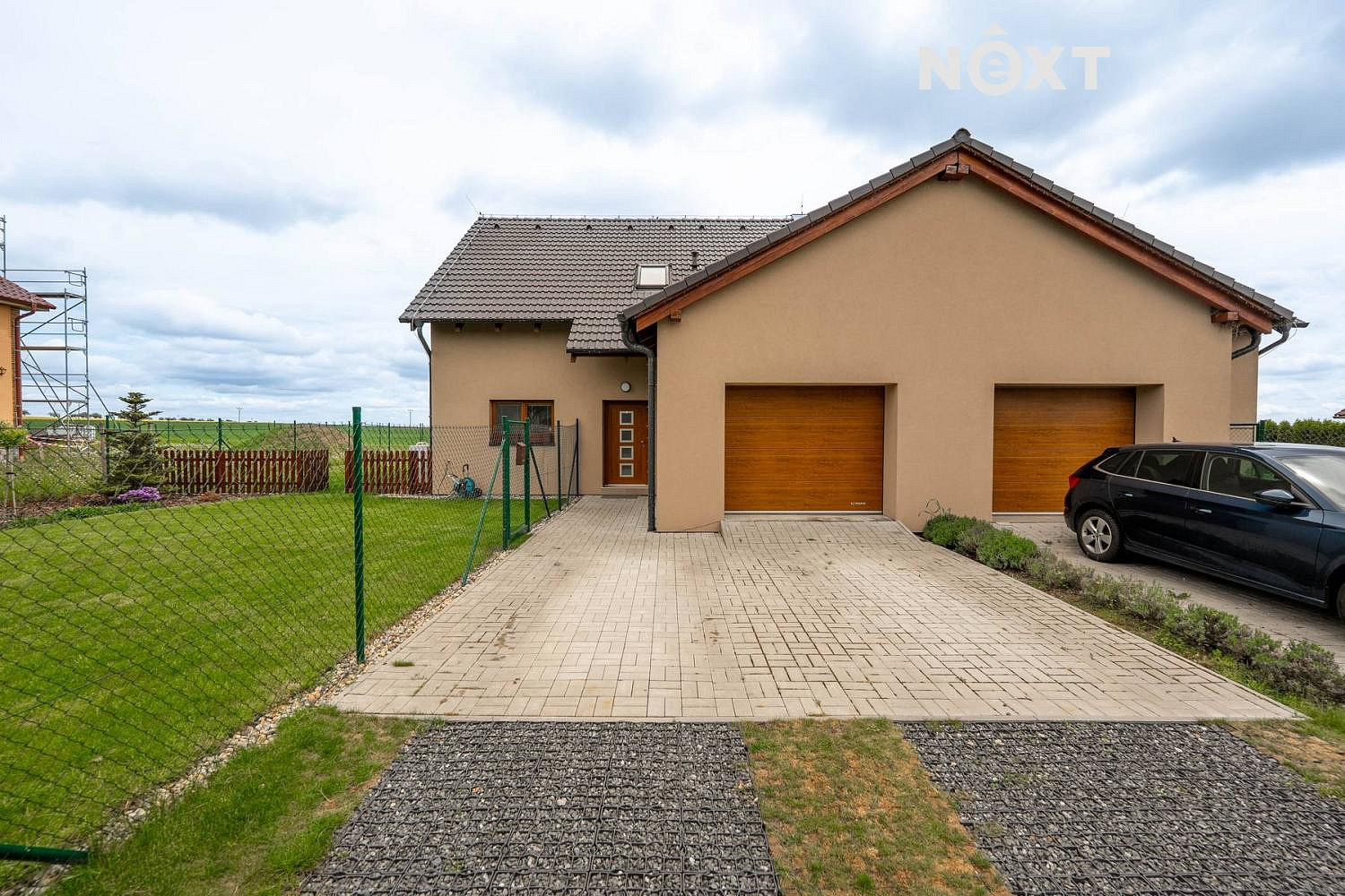 Prodej domu 141 m² s pozemkem 640 m² — photo 5