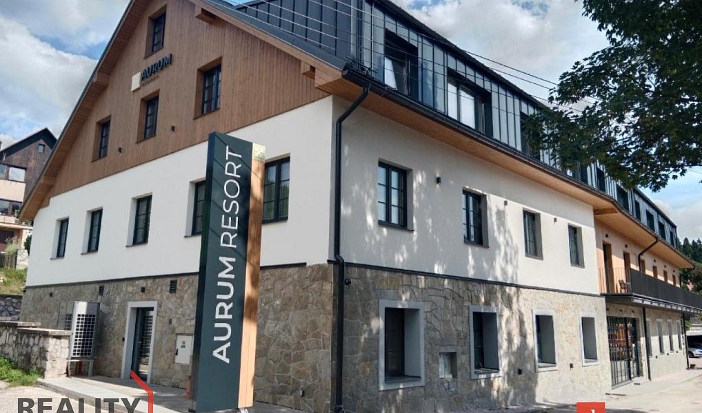 Prodej ostatní, 47 m2, Černý Důl, Černý Důl – náhled fotky 11