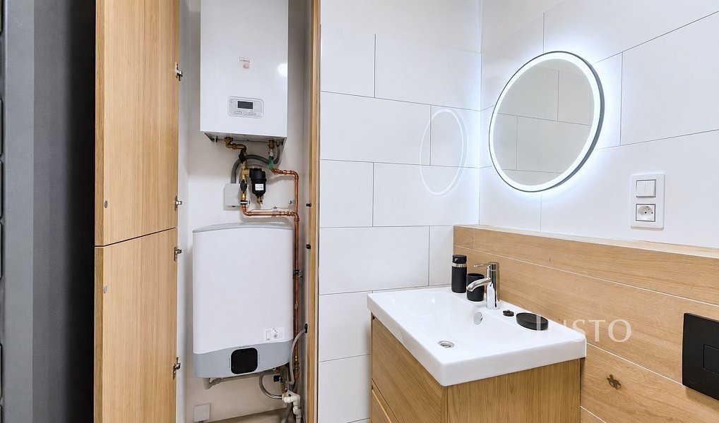 Prodej bytu 2+1 52 m², Záblatí – náhled fotky 20