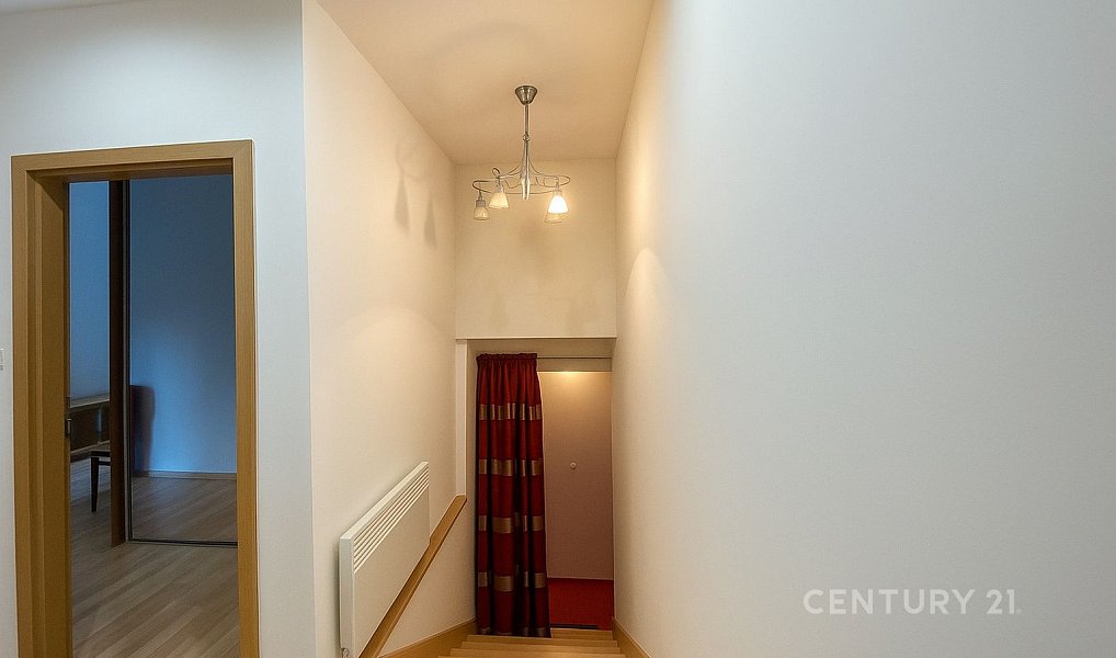 Prodej bytu 1+1 28 m², Praha – náhled fotky 8