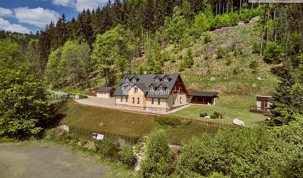 Prodej bytu 2+kk 41 m², Merklín – náhled fotky 27