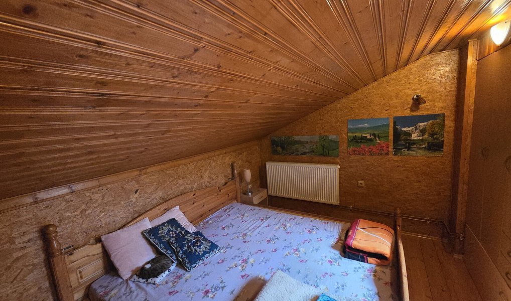 Prodej domu 200 m² s pozemkem 233 m², Pardubice – náhled fotky 6