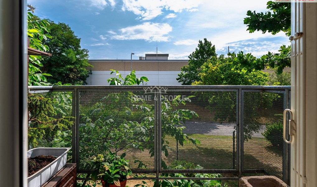 Prodej bytu 2+kk 48 m², Praha – náhled fotky 25