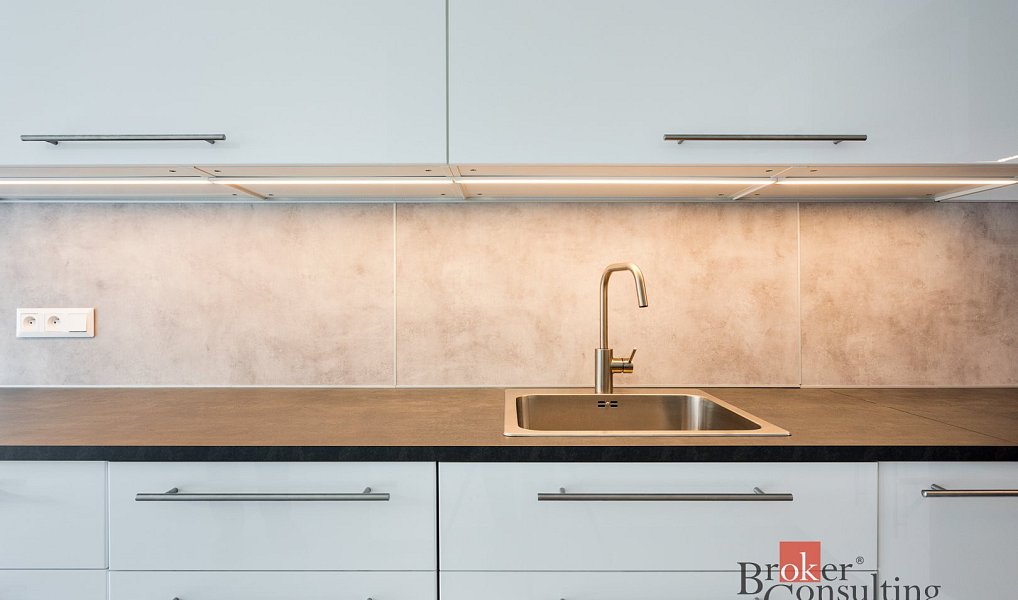 Pronájem bytu 2+kk 50 m², Plzeň – náhled fotky 4