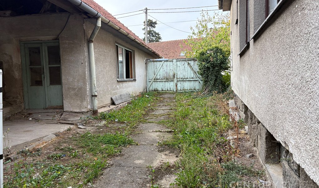 Prodej domu 150 m² s pozemkem 736 m², Hodov – náhled fotky 4