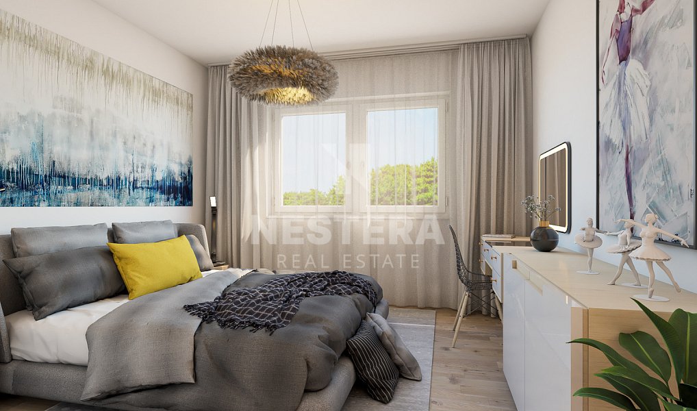 Prodej bytu 5+kk 169 m², Praha – náhled fotky 3