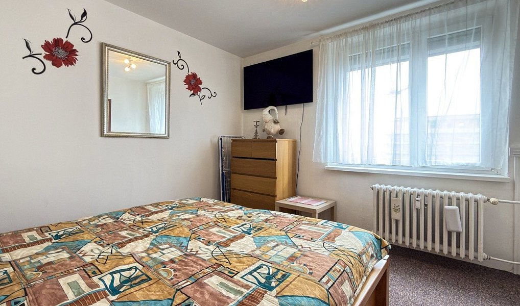 Prodej bytu 4+1 84 m², Brno – náhled fotky 10