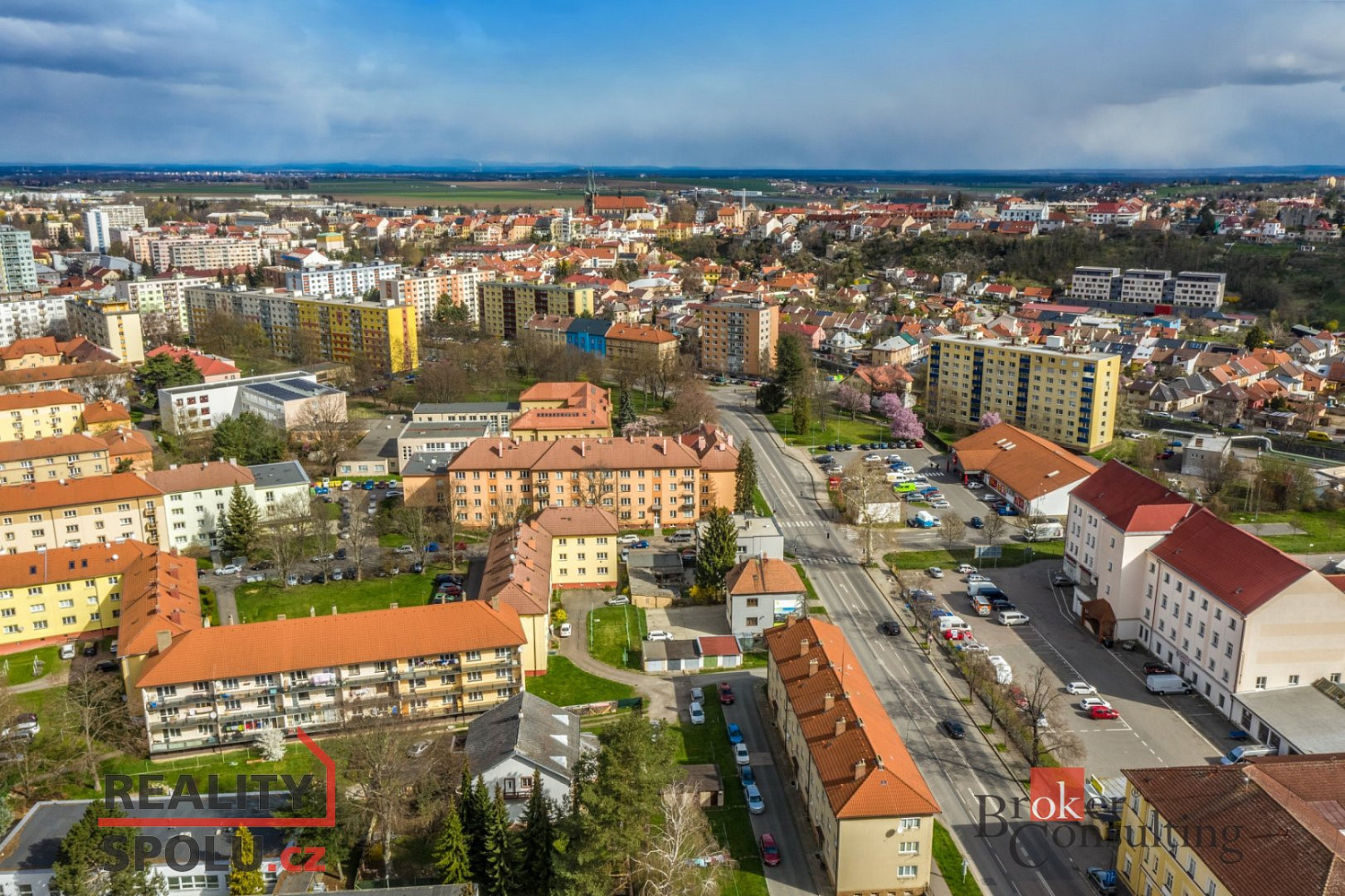 Prodej komerčního objektu (jiného typu) 226 m² – fotografie 2