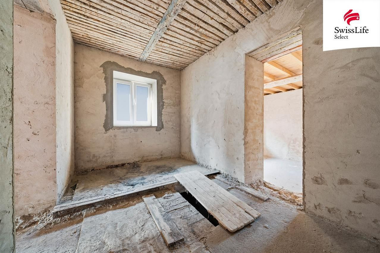 Prodej domu 190 m² s pozemkem 286 m² – fotografie 5