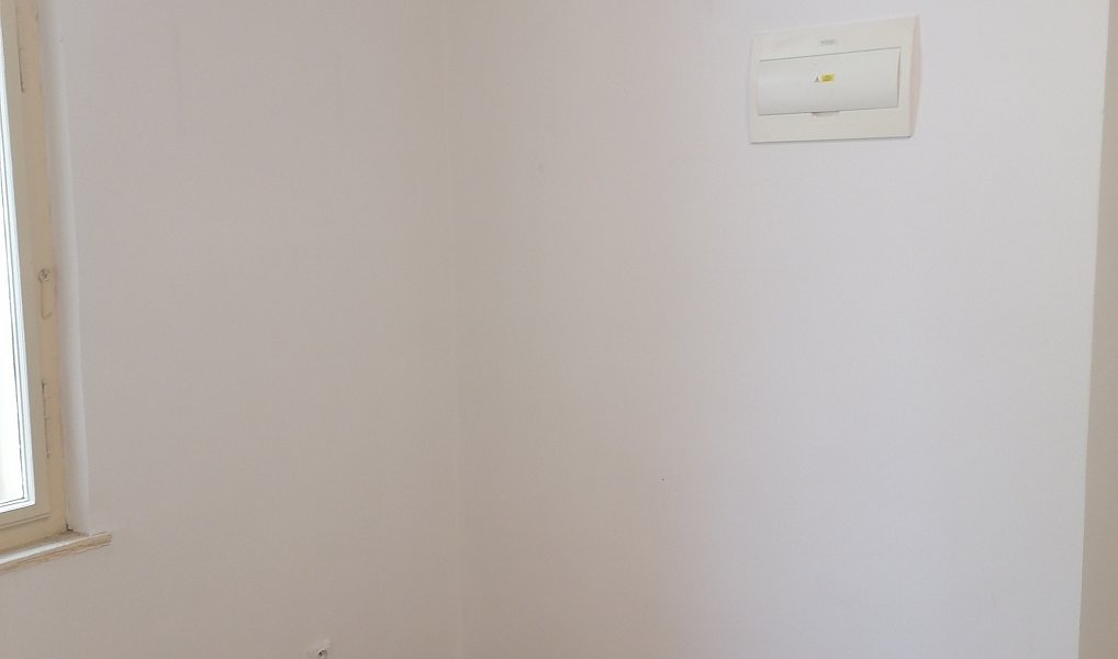 Pronájem kanceláře 41 m², Kladno – náhled fotky 10