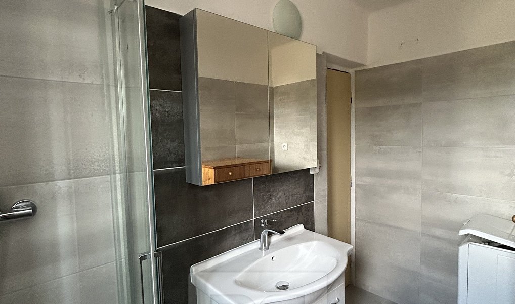 Pronájem bytu 2+1 59 m², Strakonice – náhled fotky 5
