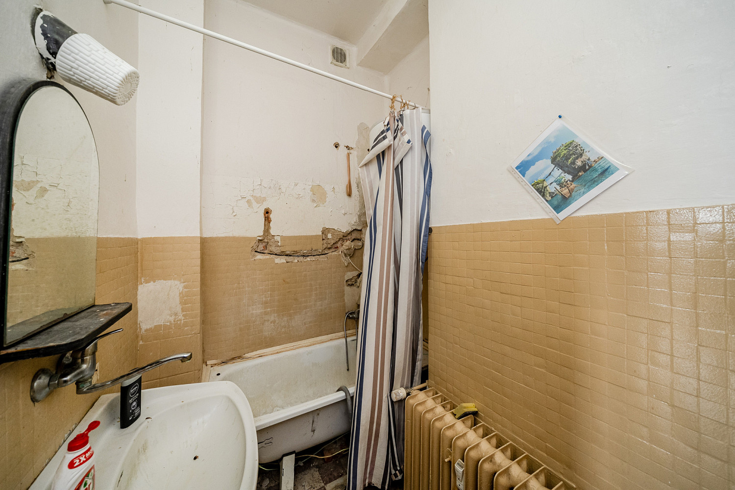 Prodej bytu 2+1 77 m² – fotografie 5