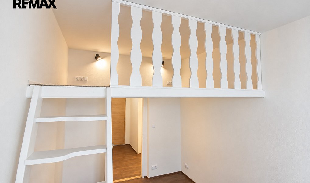 Prodej bytu 2+kk 47 m², Žďár nad Sázavou – náhled fotky 2