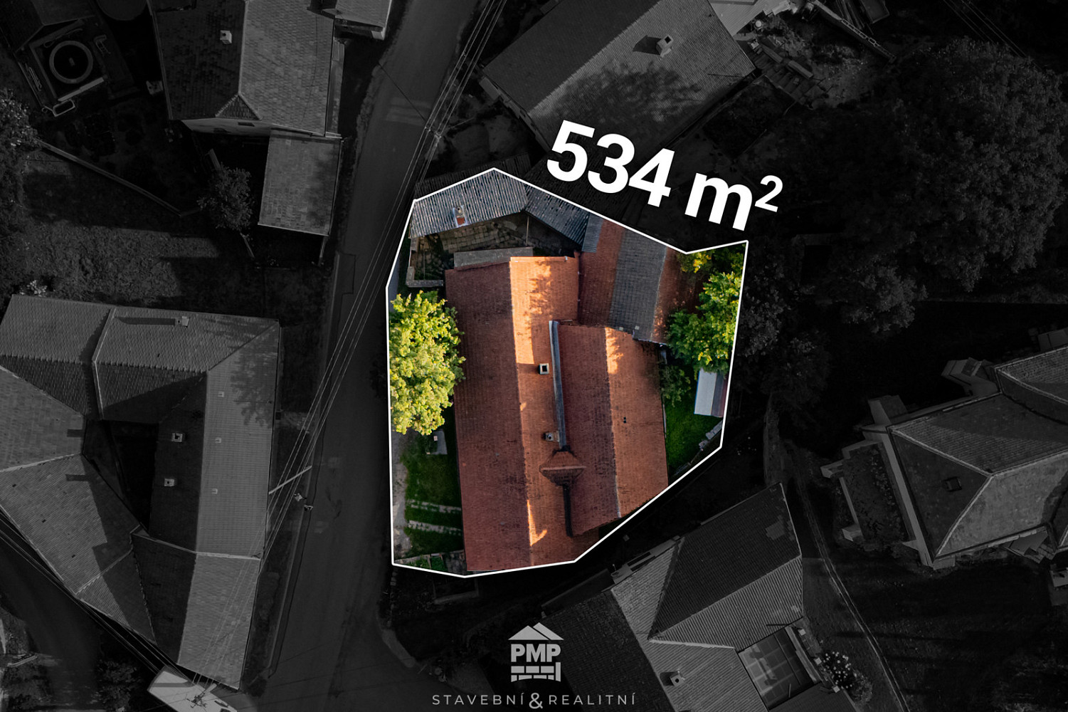 Prodej domu 99 m² s pozemkem 1 128 m² – fotografie 3