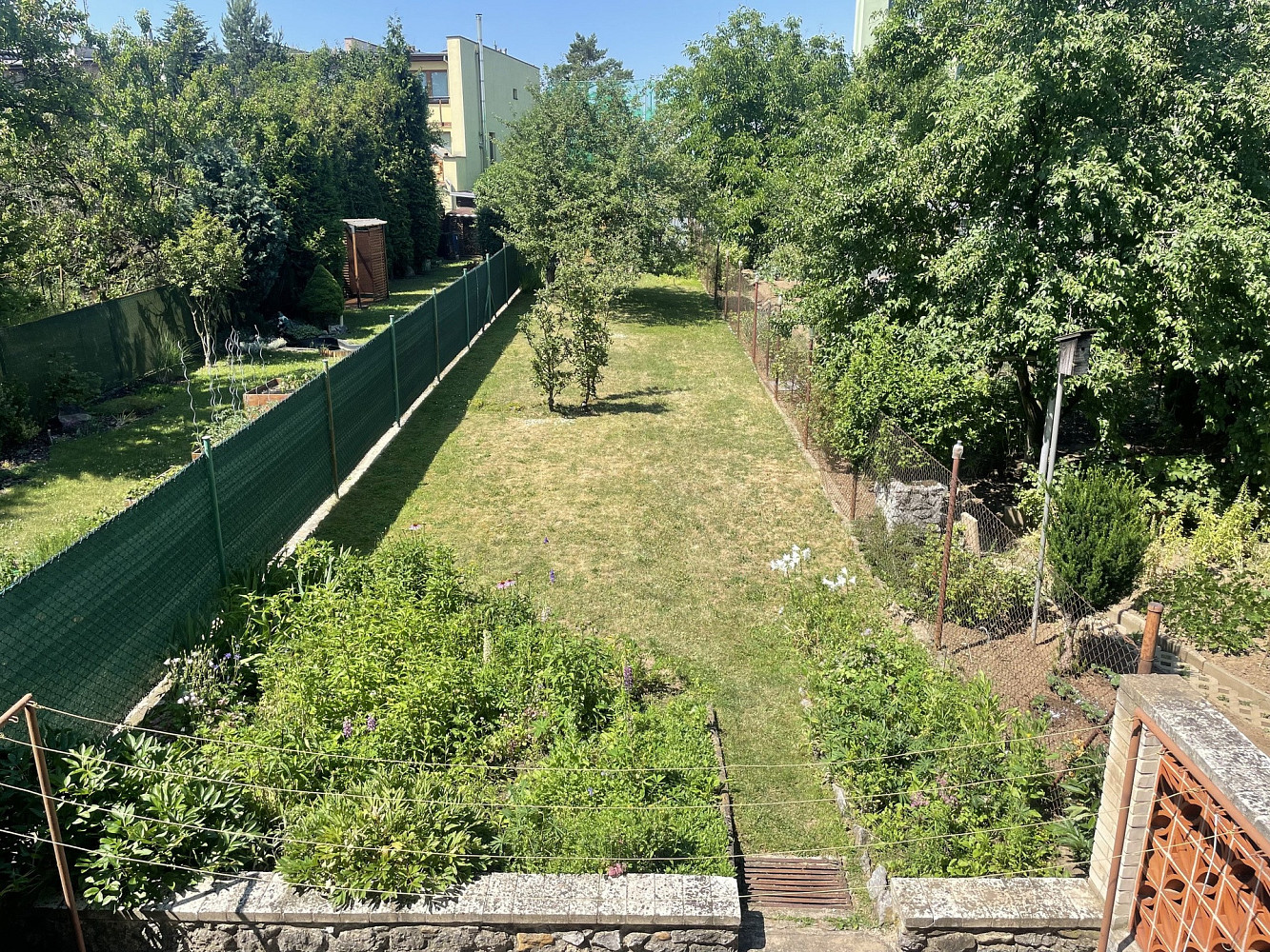 Prodej domu 200 m² s pozemkem 370 m² — photo 3