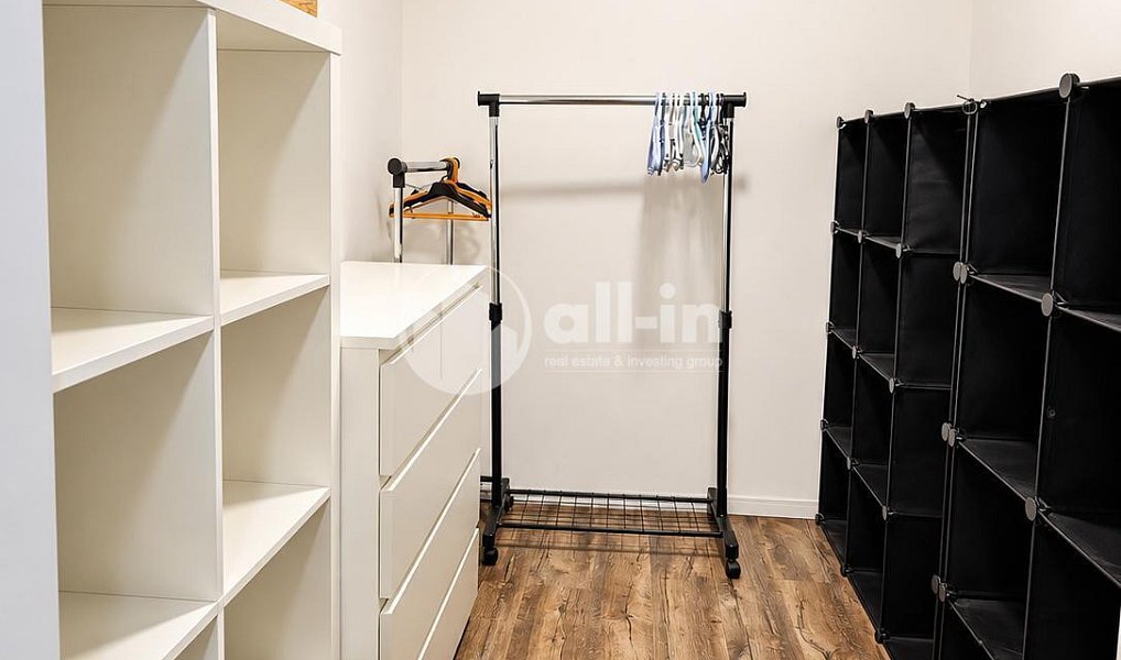 Prodej bytu 3+1 69 m², Vyškov – náhled fotky 10