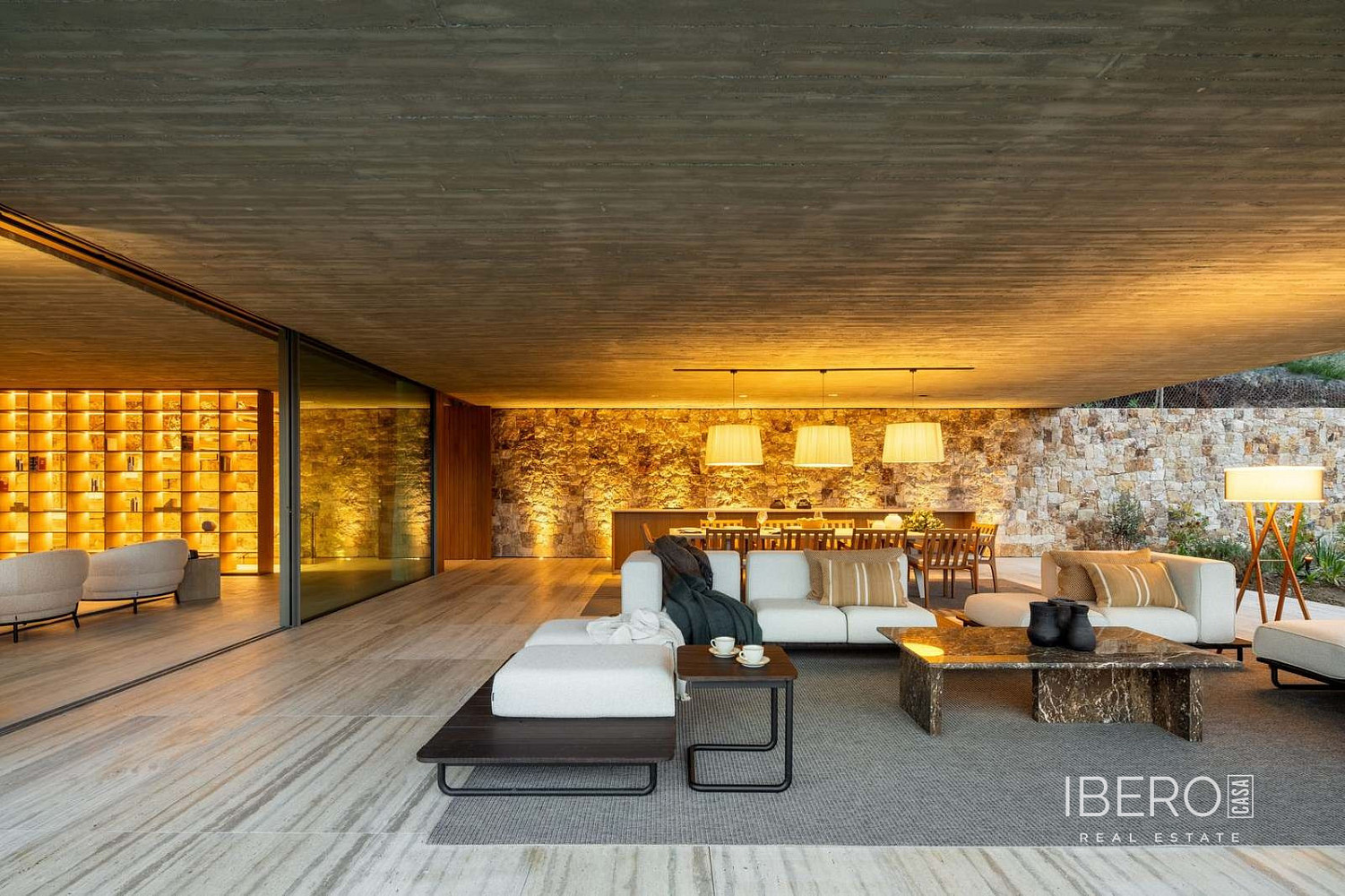 Casa – Benahavís, Artola - Vista 4