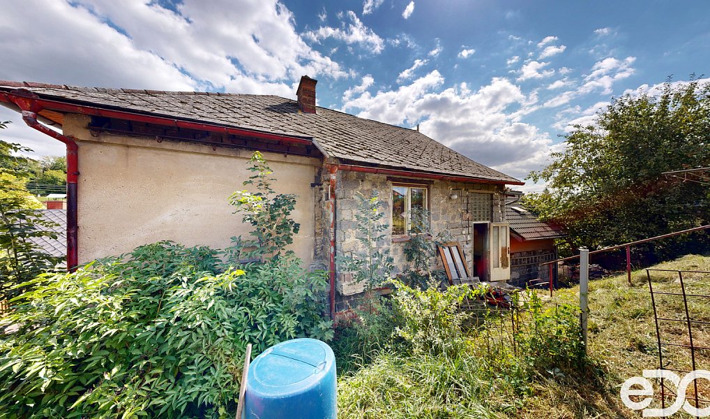 Prodej domu 228 m² s pozemkem 640 m², Rychnov nad Kněžnou – náhled fotky 21