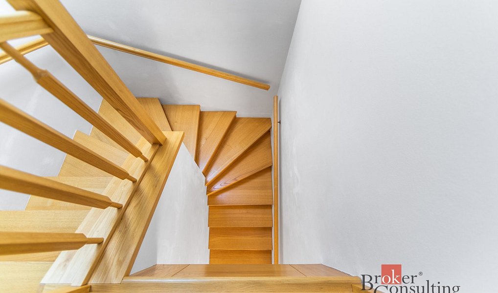 Prodej domu 150 m² s pozemkem 4 717 m², Hromnice – náhled fotky 14