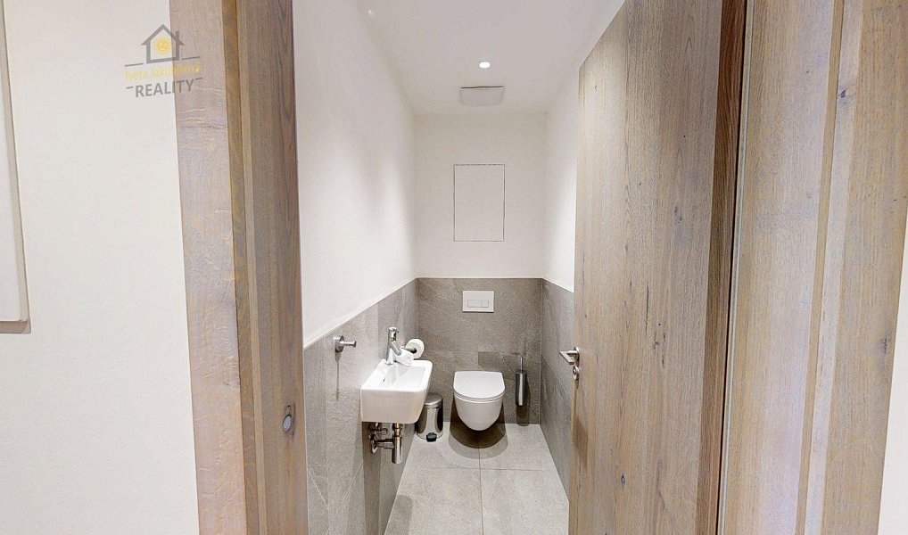 Prodej bytu 1+kk 56 m², Vítkovice – náhled fotky 17