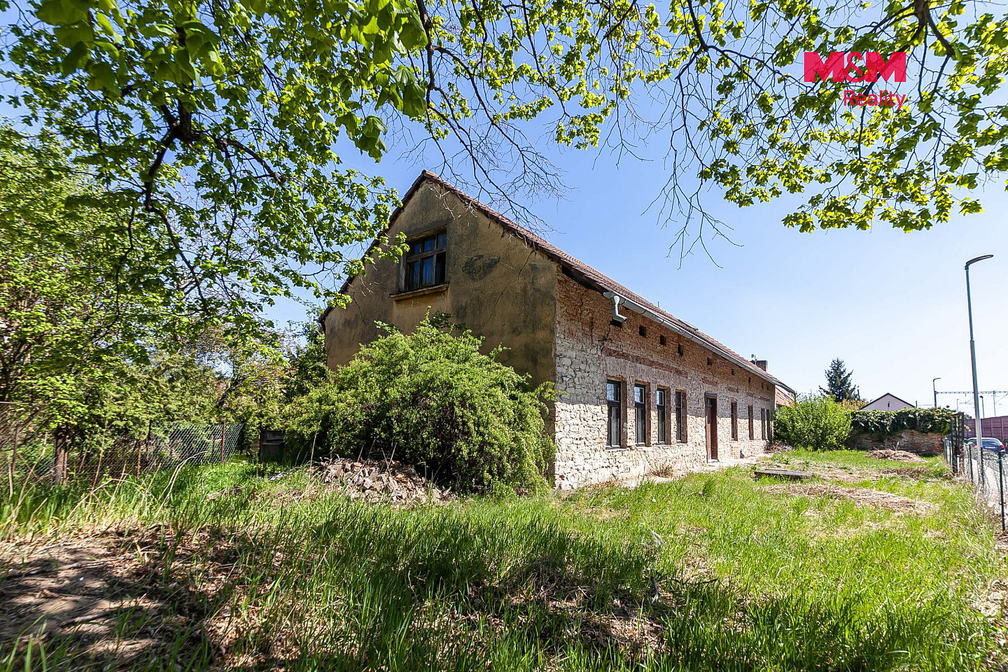 Prodej domu 290 m² s pozemkem 676 m² — photo 2