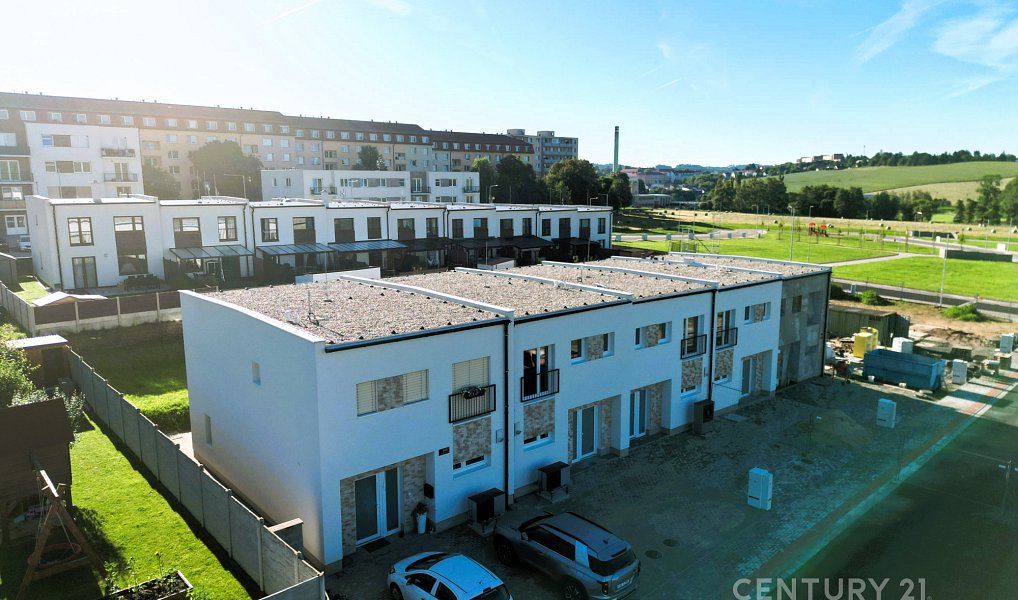 Prodej domu 117 m² s pozemkem 211 m², Bystřice nad Pernštejnem – náhled fotky 9